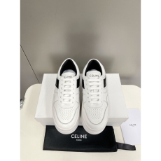 Celine Sneakers